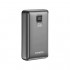 Foneng PX126 20000mAh 22.5W Power Bank